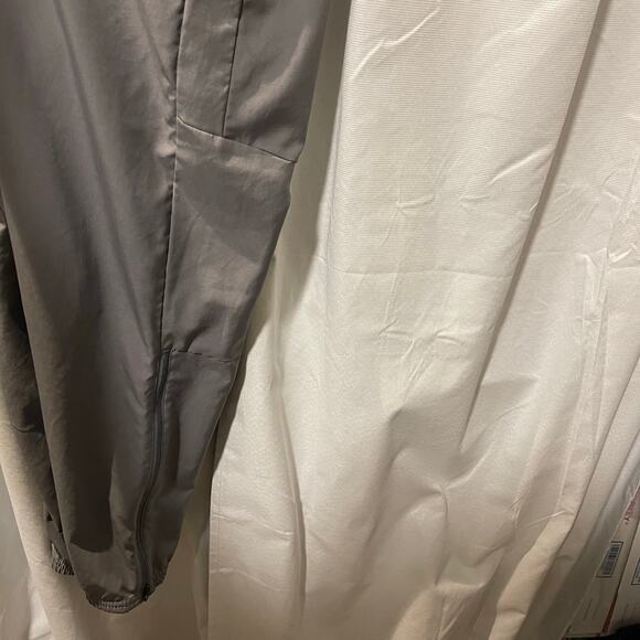 Nike Dri Fit Challenger Mens Woven Running pants size small - Picture 6 of 9